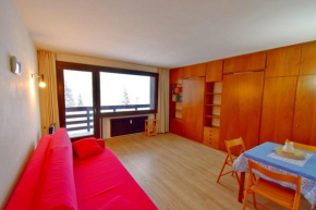 Carlo Magno Studio apartment